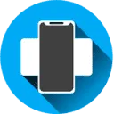 Logo IFixItEasy