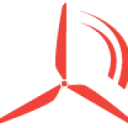Logo Eemsdelta Media
