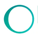 Logo RenovaroCube