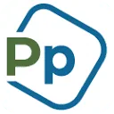 Logo Polderprof