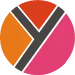 Logo BYoung Voedingscoach