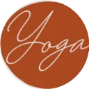 Logo YogaZentrum Nada