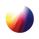 Logo New Media Systems B.V.