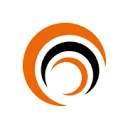 Logo Finley Het Witte Huis