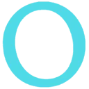 Logo Coöperatie Início UA