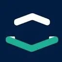 Logo Bodde Bouwbegeleiding AND Advies