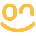 Logo Contentvorm