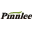 Logo Pinnlee