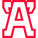 Logo VVV Alkmaar