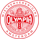 Logo ASC Olympia