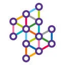 Logo Netwerk Acute Zorg West NAZW