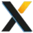 Logo PWXR
