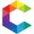 Logo R.L. Motovation