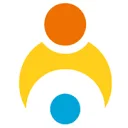 Logo Landelijke Cliëntenraad LCR
