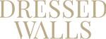 Logo Dressed Walls
