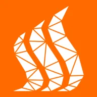 Logo Ignited