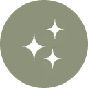 Logo Suzign