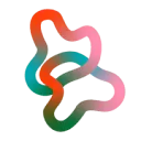 Logo No Limits Festival