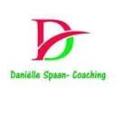 Logo Danielle Spaan Coaching