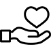 Logo Ouderengeneeskundepraktijk Limburg