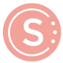 Logo Sanne Communicatie