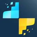 Logo DPM Signage