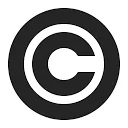 Logo van Capa Spanje
