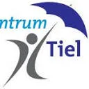 Logo van Eerstelijns Centrum Tiel