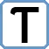 Logo Tows Online Marketing