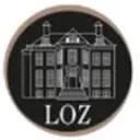 Logo Landgoed Oud Zandbergen