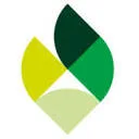 Logo Platform Groen Gas