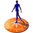 Logo Rabo Partnerships