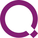 Logo Q Broadcasting