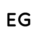 Logo De Handtekening
