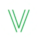 Logo van Veris Investments