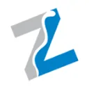 Logo ZAB Zorg