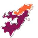 Logo Praktijk voor Zelfbewustzijn