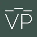 Logo Vision Plaza Campus