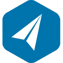 Logo WIESELL makelaardij