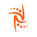 Logo Bijna Gratis Markt
