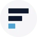 Logo Access to Medicine Foundation