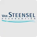 Logo Van Steensel Assurantiën BV