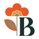 Logo Brasserie De Bosrand