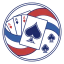 Logo Inter Magazine