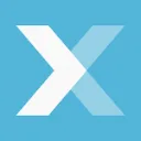 Logo Xerio B.V