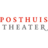 Logo Posthuis Theater Heerenveen