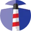 Logo van Guardian360 B.V.