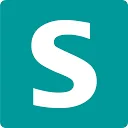 Logo Recoy