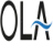 Logo Optometric Leisure Association