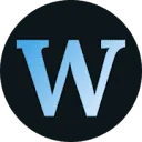 Logo Wau Effect